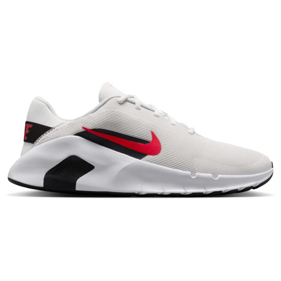 Nike Flex Train